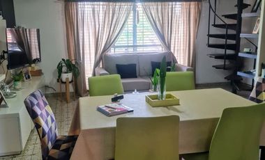 Casa en venta en Temperley Este