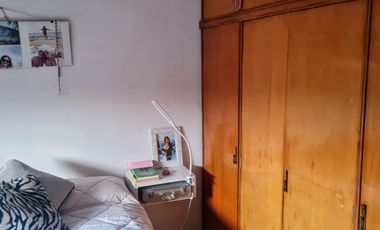 Casa en venta en Temperley Este