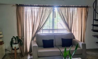 Casa en venta en Temperley Este