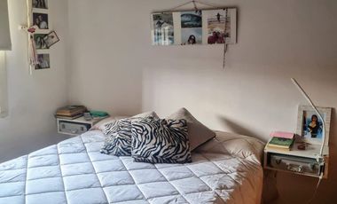 Casa en venta en Temperley Este