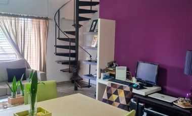 Casa en venta en Temperley Este