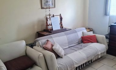 Casa en venta en Temperley Este