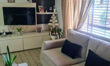 Casa en venta en Temperley Este