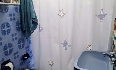 Casa en venta en Temperley Este