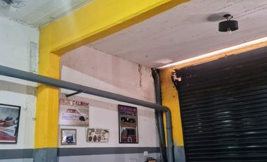 Casa en venta en Temperley Este