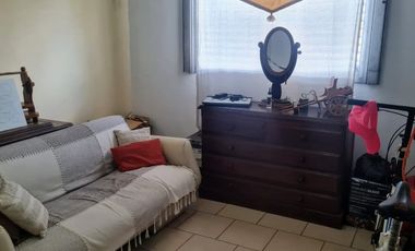 Casa en venta en Temperley Este