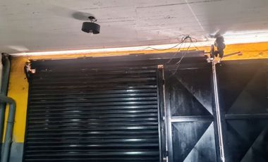 Casa en venta en Temperley Este