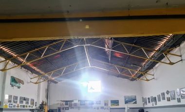 Casa en venta en Temperley Este