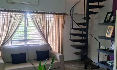 Casa en venta en Temperley Este