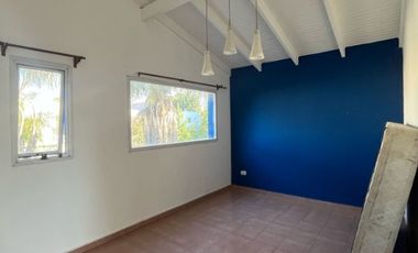 Casa en alquiler en Altos de Hudson I