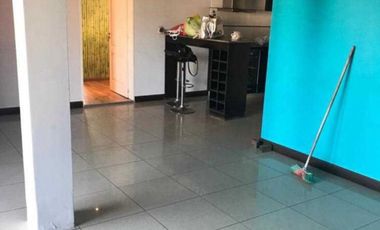 CENTRO DE MERLO - VENTA EN BLOCK SOBRE 2 AVENIDAS