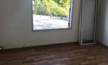 CENTRO DE MERLO - VENTA EN BLOCK SOBRE 2 AVENIDAS