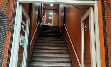 CENTRO DE MERLO - VENTA EN BLOCK SOBRE 2 AVENIDAS