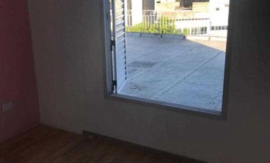 CENTRO DE MERLO - VENTA EN BLOCK SOBRE 2 AVENIDAS