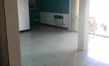 CENTRO DE MERLO - VENTA EN BLOCK SOBRE 2 AVENIDAS