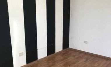 CENTRO DE MERLO - VENTA EN BLOCK SOBRE 2 AVENIDAS
