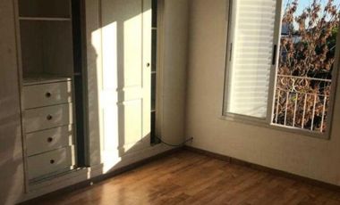 CENTRO DE MERLO - VENTA EN BLOCK SOBRE 2 AVENIDAS