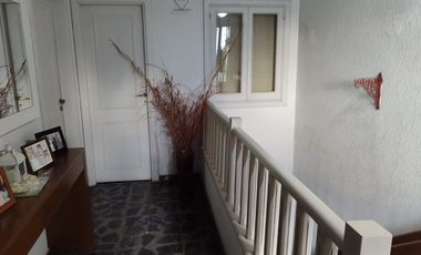 Galpón Depósito con vivienda venta  Lanús