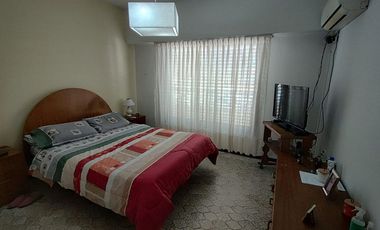 Galpón Depósito con vivienda venta  Lanús