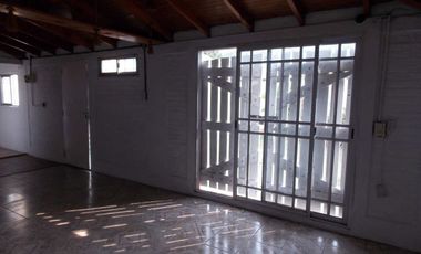 CASA Y DEPARTAMENTO 5 AMBIENTES A. KORN INVERSION