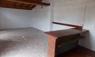 CASA Y DEPARTAMENTO 5 AMBIENTES A. KORN INVERSION