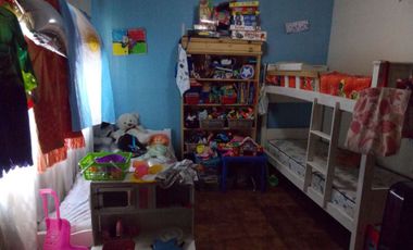 CASA Y DEPARTAMENTO 5 AMBIENTES A. KORN INVERSION