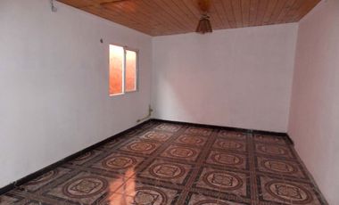 CASA Y DEPARTAMENTO 5 AMBIENTES A. KORN INVERSION