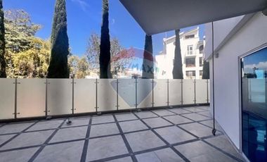 Apartamento - Venta - Cundinamarca, Fusagasugá