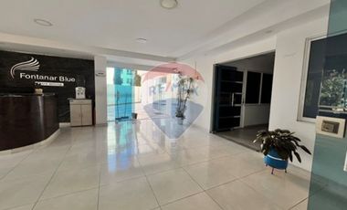 Apartamento - Venta - Cundinamarca, Fusagasugá