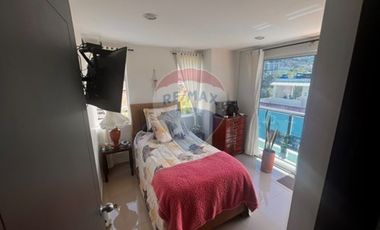 Apartamento - Venta - Cundinamarca, Fusagasugá