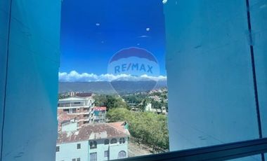 Apartamento - Venta - Cundinamarca, Fusagasugá