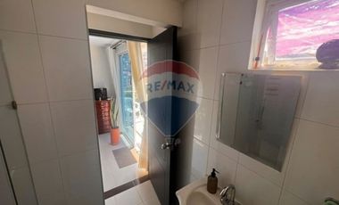 Apartamento - Venta - Cundinamarca, Fusagasugá
