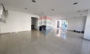 Apartamento - Venta - Cundinamarca, Fusagasugá