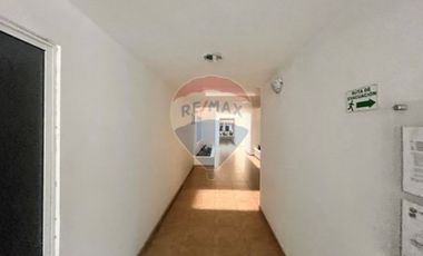 Apartamento - Venta - Cundinamarca, Fusagasugá