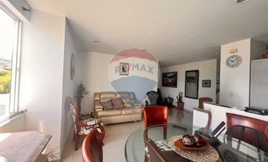 Apartamento - Venta - Cundinamarca, Fusagasugá