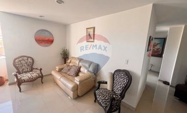 Apartamento - Venta - Cundinamarca, Fusagasugá