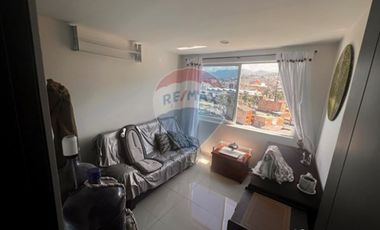 Apartamento - Venta - Cundinamarca, Fusagasugá