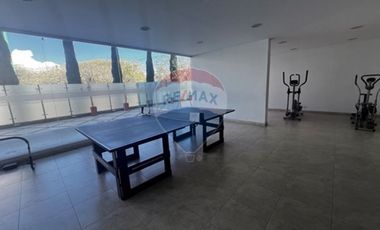 Apartamento - Venta - Cundinamarca, Fusagasugá