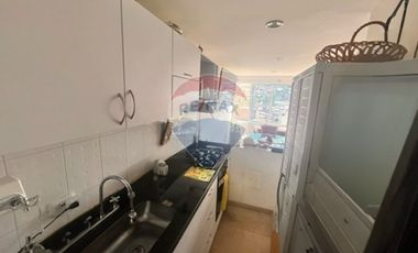 Apartamento - Venta - Cundinamarca, Fusagasugá