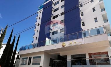 Apartamento - Venta - Cundinamarca, Fusagasugá