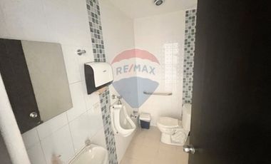 Apartamento - Venta - Cundinamarca, Fusagasugá