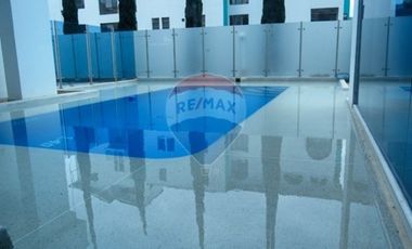 Apartamento - Venta - Cundinamarca, Fusagasugá