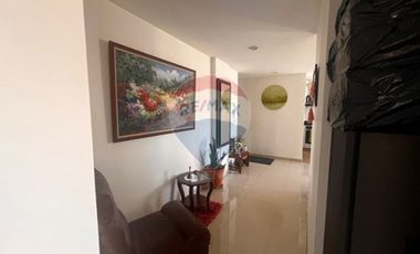 Apartamento - Venta - Cundinamarca, Fusagasugá