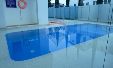 Apartamento - Venta - Cundinamarca, Fusagasugá