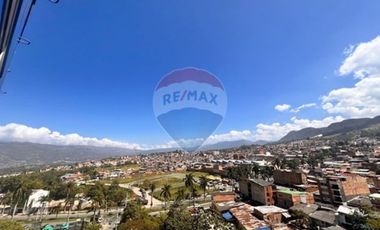 Apartamento - Venta - Cundinamarca, Fusagasugá