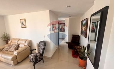 Apartamento - Venta - Cundinamarca, Fusagasugá