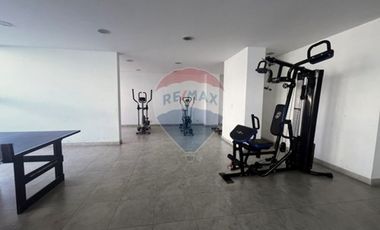 Apartamento - Venta - Cundinamarca, Fusagasugá