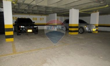 Apartamento - Venta - Cundinamarca, Fusagasugá