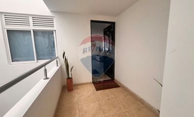 Apartamento - Venta - Cundinamarca, Fusagasugá