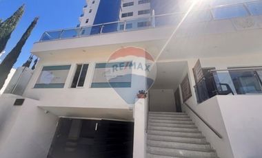 Apartamento - Venta - Cundinamarca, Fusagasugá